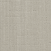 Dream Weaver Dw Select Lineage Lino Collection