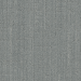 Dream Weaver Dw Select Lineage Cambric Collection