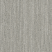 Dream Weaver Dw Select Redwood Lodgepole Collection