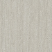 Dream Weaver Dw Select Redwood Snowbrush Collection