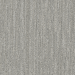 Dream Weaver Dw Select Redwood Angelica Collection