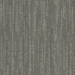 Dream Weaver Dw Select Redwood Grand Cypress Collection