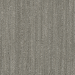 Dream Weaver Dw Select Redwood Hawthorne Collection