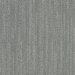 Dream Weaver Dw Select Redwood Blue Oak Collection