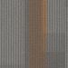Pentz Amplify Plank Matte Lake Collection