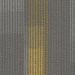 Pentz Amplify Plank Medallion Collection