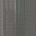 Pentz Amplify Plank Cloud Collection