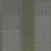 Pentz Amplify Plank Parrot Collection