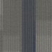 Pentz Amplify Plank Indigo Collection