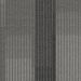 Pentz Amplify Plank Midnight Collection