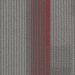 Pentz Amplify Plank Chili Red Collection