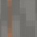 Pentz Amplify Tile Matte Lake Collection