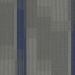 Pentz Amplify Tile Indigo Collection