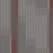Pentz Amplify Tile Crimson Collection