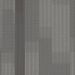 Pentz Amplify Tile Carob Collection