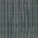 Pentz Bespoke Tile Made To Measure Collection