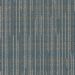 Pentz Bespoke Tile Discernment Collection