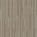 Pentz Bespoke Tile Hand Crafted Collection