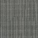 Pentz Bespoke Tile Meticulous Collection