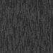 Pentz Cabled Plank Application Collection