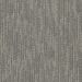 Pentz Cabled Plank Nat Collection