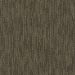 Pentz Cabled Plank Packet Collection
