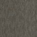 Pentz Cabled Plank Session Collection