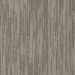 Pentz Cabled Plank Satellite Collection