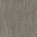 Pentz Cabled Plank Hardware Collection