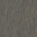 Pentz Cabled Plank Gateway Collection