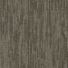 Pentz Cabled Plank Modem Collection