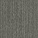 Pentz Cabled Tile Data Link Collection