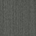 Pentz Cabled Tile Connection Collection