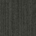 Pentz Cabled Tile Application Collection