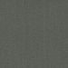 Pentz Cabled Tile Session Collection
