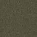Pentz Cabled Tile Hardware Collection