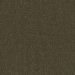 Pentz Cabled Tile Gateway Collection