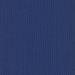 Pentz Colorburst Plank Indigo Collection