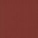Pentz Colorburst Plank Crimson Collection