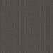 Pentz Colorburst Plank Carob Collection