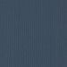 Pentz Colorburst Plank Matte Lake Collection