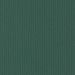 Pentz Colorburst Plank Ocean Tropic Collection