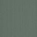 Pentz Colorburst Plank Cloud Collection