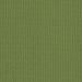 Pentz Colorburst Plank Parrot Collection