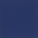 Pentz Colorburst Tile Indigo Collection
