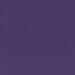 Pentz Colorburst Tile Royal Purple Collection