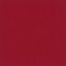 Pentz Colorburst Tile Chili Red Collection
