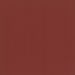 Pentz Colorburst Tile Crimson Collection