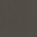 Pentz Colorburst Tile Carob Collection