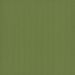 Pentz Colorburst Tile Parrot Collection